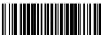 DATALOGIC Magellan 8403 - Keyboard Wedge D Interface Selection - 2