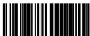 DATALOGIC Magellan 8403 - GTIN Code 128 Supplemental Label ID - 2