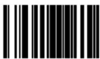 DATALOGIC Magellan 8403 - Appendix C Keypad - 3