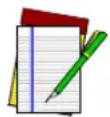DATALOGIC Magellan 8403 - Symbology Programming - 1