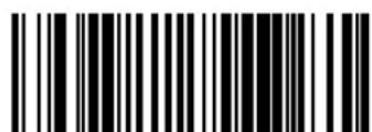 Black and white barcode image with vertical lines and a small number '1' at the bottom right.