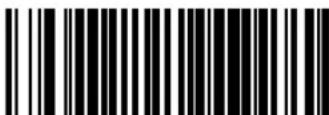 DATALOGIC Magellan 8403 - Keyboard Wedge H Interface Selection - 2