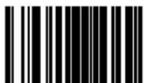 DATALOGIC Magellan 8403 - Appendix C Keypad - 2