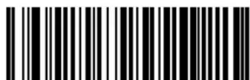 Black and white barcode image with vertical lines and a small number 'n' in the bottom right corner.