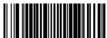 Black and white barcode image with vertical lines and patterns