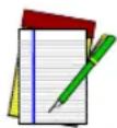 DATALOGIC Magellan 8403 - Programming Overview - 1