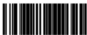 DATALOGIC Magellan 8403 - EAN-13 5-Digit Supplemental Label ID - 2