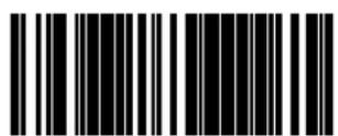 DATALOGIC Magellan 8403 - EAN-8 2-Digit Supplemental Label ID - 2