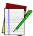 DATALOGIC Magellan 8403 - Code 128 Length Control - 1