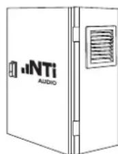 NTi Audio M2211 - Further Information - 1
