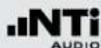 NTi Audio M2211 - Sound Level Meter - 1