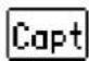 NTi Audio M2211 - Appendix 3: Description Sound Levels - 3