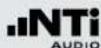 NTi Audio M2211 - Appendix - 1