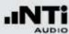 NTi Audio M2211 - Further Information - 8