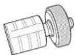 NTi Audio M2211 - Further Information - 4