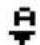 NTi Audio M2211 - Readout Frequency - 1