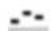 NTi Audio M2211 - Overall Reverberation Time Test Result - 2