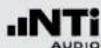 NTi Audio M2211 - Microphones - 1