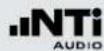 NTi Audio M2211 - Band Listening - 3