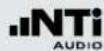 NTi Audio M2211 - Overview - 3