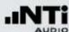 NTi Audio M2211 - Appendix - 1