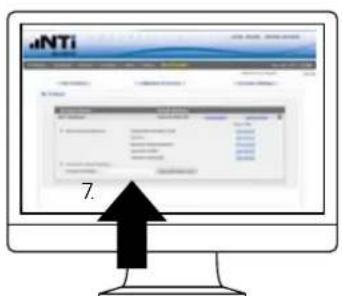 NTi 7.