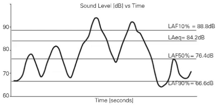 NTi Audio M2211 - Appendix - 2