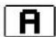 NTi Audio M2211 - Appendix 3: Description Sound Levels - 1