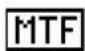 NTi Audio M2211 - Page Selector - 2