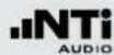 NTi Audio M2211 - Continue the Measurement - 2