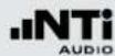 NTi Audio M2211 - ② Measurement Result - 1