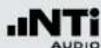 NTi Audio M2211 - Further Information - 1