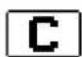 NTi Audio M2211 - Appendix 3: Description Sound Levels - 2