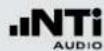 NTi Audio M2211 - Recall Measurements - 1
