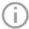 NTi Audio M2211 - Log File Format - 1