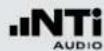 NTi Audio M2211 - Manual Editing of Capture Data - 1