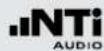 NTi Audio M2211 - How to Measure - 1