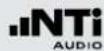 NTi Audio M2211 - Appendix - 6