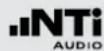 NTi Audio M2211 - Sound Level Meter - 2