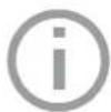 NTi Audio M2211 - Stop the Measurement and Read Out the Result - 1