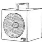 NTi Audio M2211 - Further Information - 1