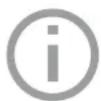 NTi Audio M2211 - Import MyProfile from PC - 1