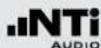 NTi Audio M2211 - Self-generated Noise with Microphone - 1