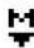 NTi Audio M2211 - ⑥ Readout Frequency - 2