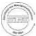 NTi Audio M2211 - Contact NTi Audio at - 2