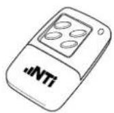 NTi Audio M2211 - Further Information - 2