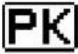 NTi Audio M2211 - Appendix - 4