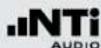 NTi Audio M2211 - End Locked Run Mode - 2