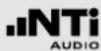 NTi Audio M2211 - Appendix - 6