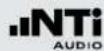 NTi Audio M2211 - Store Measurement Results - 2